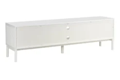 LOTS Celeste Tv-meubel