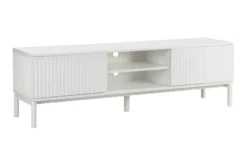 LOTS Celeste Tv-meubel
