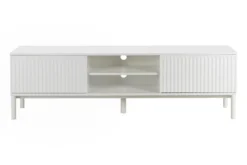 LOTS Celeste Tv-meubel