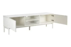 LOTS Celeste Tv-meubel