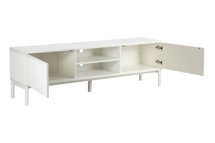 LOTS Celeste Tv-meubel