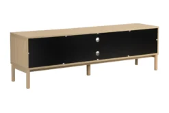 LOTS Celeste Tv-meubel