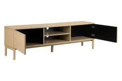 LOTS Celeste Tv-meubel