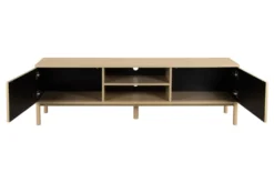 LOTS Celeste Tv-meubel