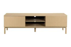 LOTS Celeste Tv-meubel
