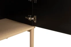 LOTS Celeste Tv-meubel