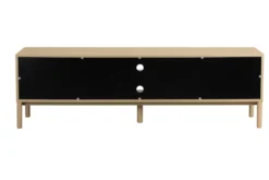 LOTS Celeste Tv-meubel