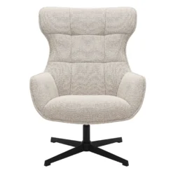 LOTS Daniel Relaxfauteuil