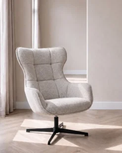 LOTS Daniel Relaxfauteuil