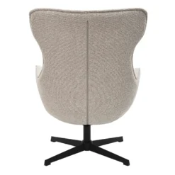LOTS Daniel Relaxfauteuil