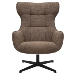 LOTS Daniel Relaxfauteuil