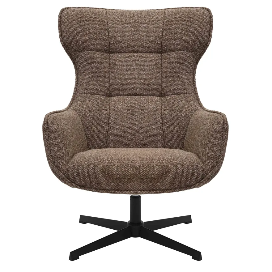 LOTS Daniel Relaxfauteuil