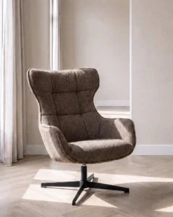 LOTS Daniel Relaxfauteuil