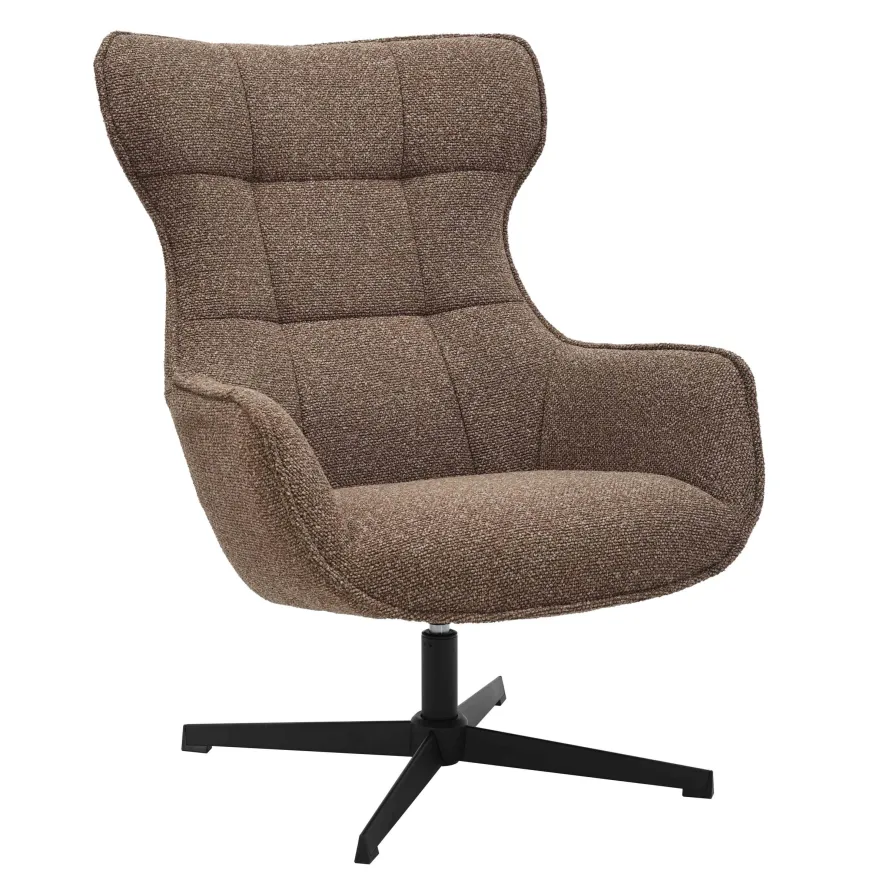 LOTS Daniel Relaxfauteuil