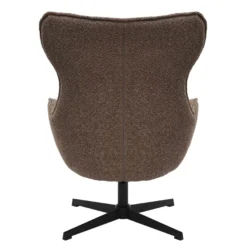 LOTS Daniel Relaxfauteuil