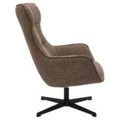 LOTS Daniel Relaxfauteuil