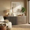 LOTS Daryl Dressoir