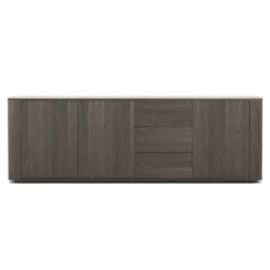LOTS Daryl Dressoir