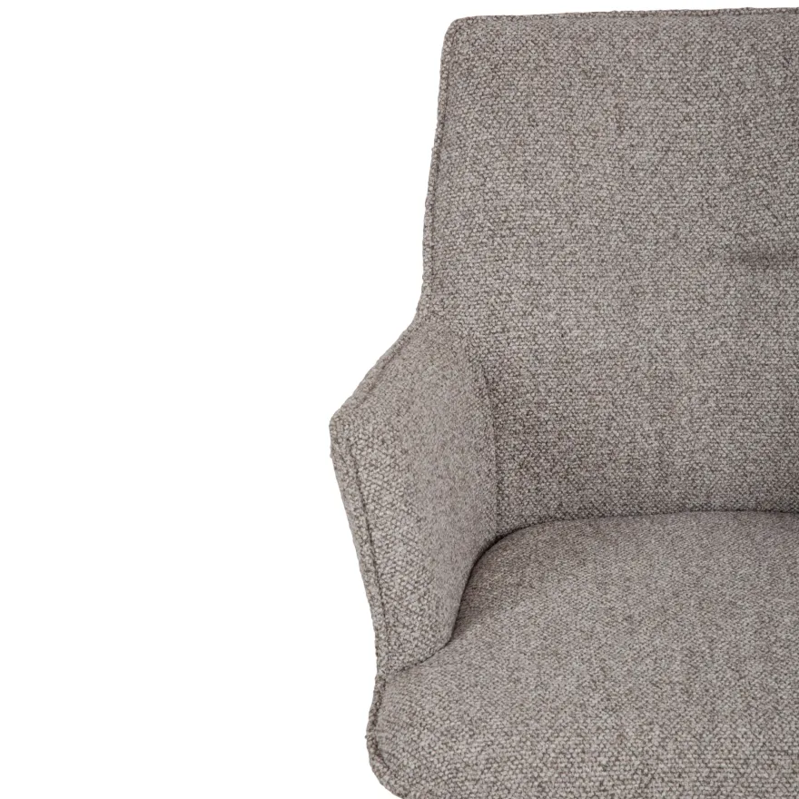 LOTS Etan Armstoel
