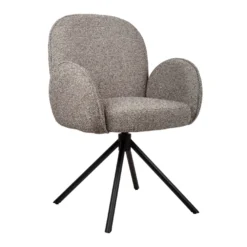 LOTS Hidde Armstoel
