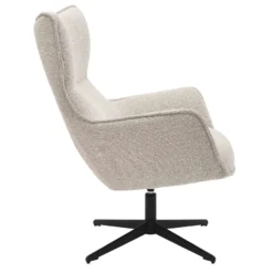 LOTS Maarten Relaxfauteuil