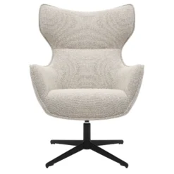 LOTS Maarten Relaxfauteuil
