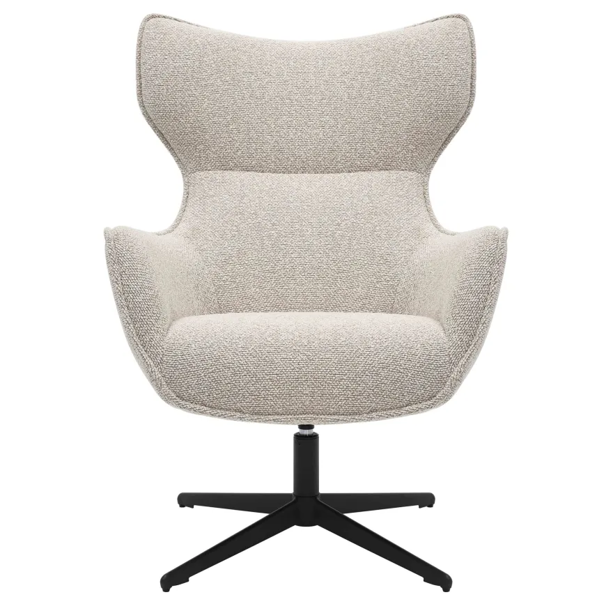 LOTS Maarten Relaxfauteuil