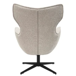 LOTS Maarten Relaxfauteuil