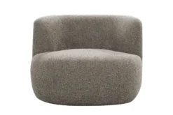 LOTS Nox fauteuil