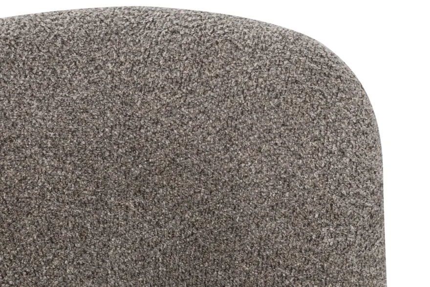 LOTS Nox fauteuil