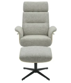 LOTS Oos Fauteuil