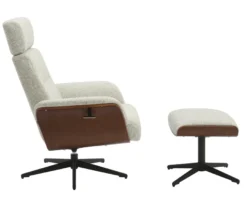 LOTS Oos Fauteuil