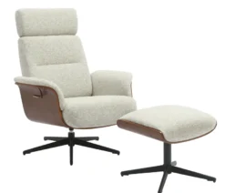 LOTS Oos Fauteuil