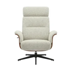 LOTS Oos Fauteuil