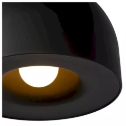 Lucide Akron Hanglamp