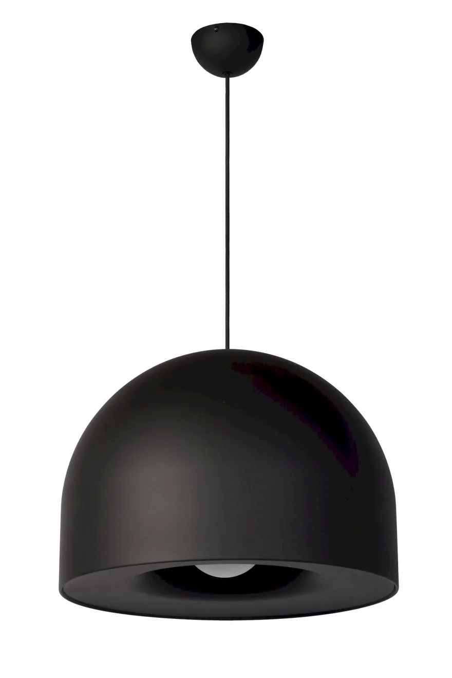 Lucide Akron Hanglamp