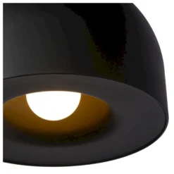 Lucide Akron Hanglamp