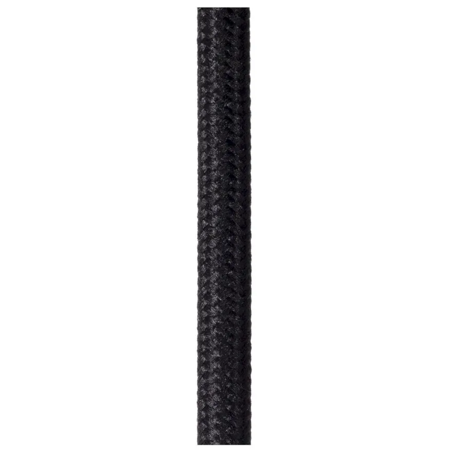 Lucide Akron Hanglamp