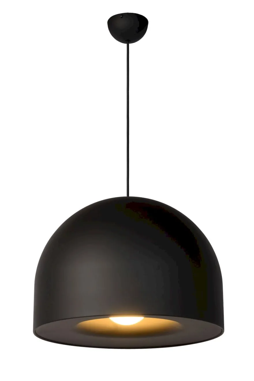 Lucide Akron Hanglamp
