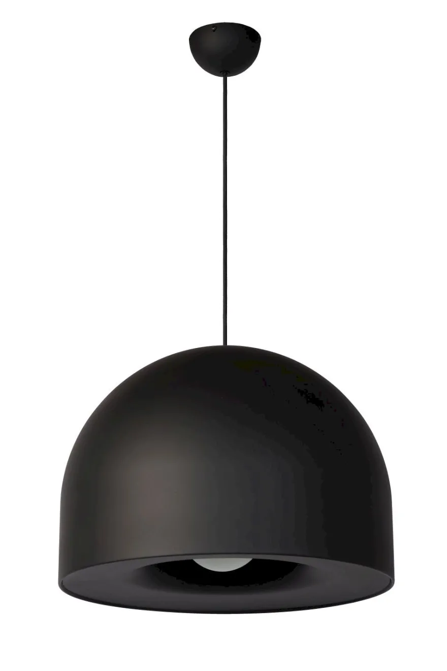 Lucide Akron Hanglamp
