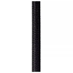 Lucide Akron Hanglamp