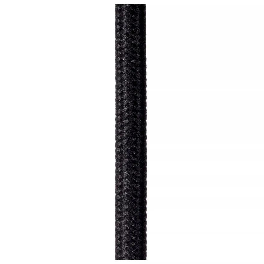 Lucide Akron Hanglamp