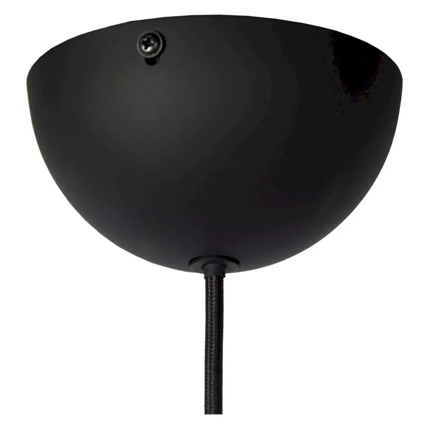 Lucide Akron Hanglamp