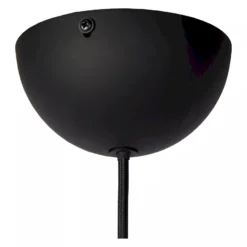 Lucide Akron Hanglamp