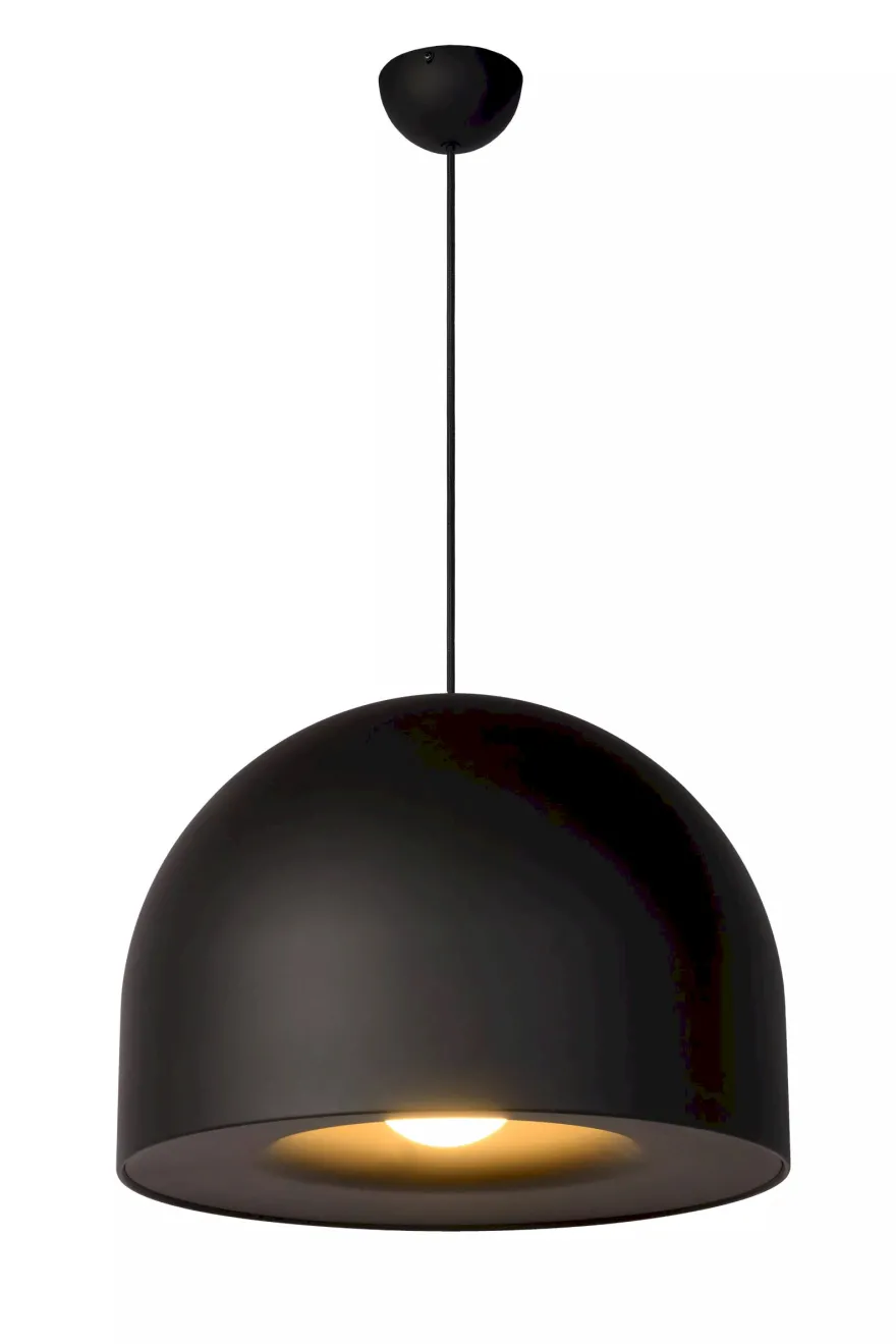 Lucide Akron Hanglamp