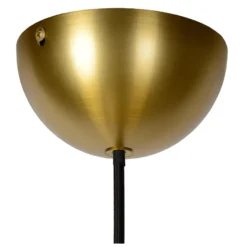 Lucide Akron Hanglamp