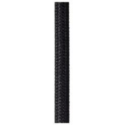 Lucide Akron Hanglamp