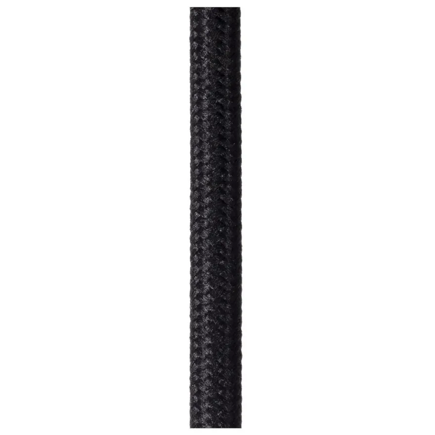 Lucide Akron Hanglamp