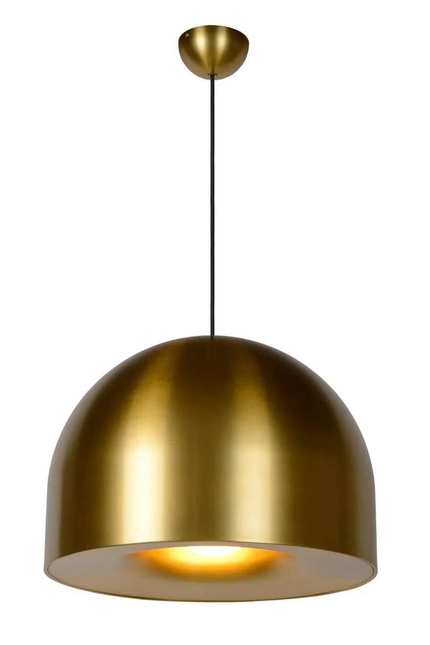 Lucide Akron Hanglamp