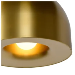 Lucide Akron Hanglamp